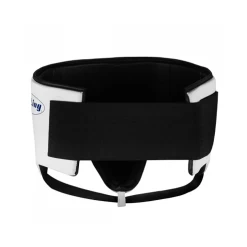 Fighting Pro Abdo Guard Protective Cup -Boxing Store FightingProProtectiveCup3
