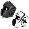 Fiving Fight Gear Headgear -Boxing Store Fiving Fight Gear Headguard