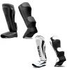 Fiving Fight Gear Shinguards -Boxing Store Fiving Fight Gear Shinguards