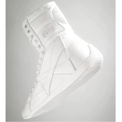 Fiving Fight Gear Professional Boxing Shoes -Boxing Store FivingFightGearProfessionalBoxingShoes4