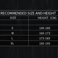 Fiving Fight Gear Shinguards -Boxing Store FivingFightGearShinguards2