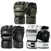 Fiving Fight Gear F3 MMA Gloves