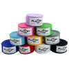 Fluory Boxing Handwraps 5m 1 Fluory Boxing Handwraps 5m -Boxing Store Fluory Boxing Handwraps f70060fd 6ecd 4854 a20b 16285d80bcc9