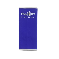 Fluory Ankle Supports -Boxing Store FluoryAnkleSupportsBlue