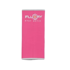Fluory Ankle Supports -Boxing Store FluoryAnkleSupportsPink