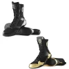 Flying Pro Boxing Shoes -Boxing Store Flying Pro Boxing Shoes