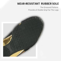 Flying Pro Boxing Shoes -Boxing Store FlyingProBoxingShoes4