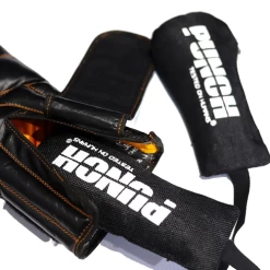 Punch Boxing Glove Deodorisers 7 Punch Boxing Glove Deodorisers -Boxing Store GLOVEDEODORISER1