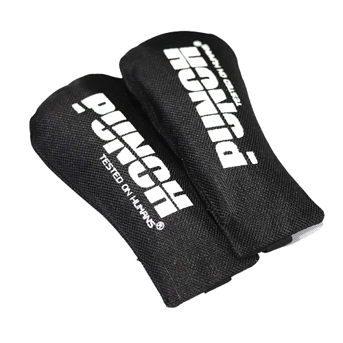 Punch Boxing Glove Deodorisers 4 Punch Boxing Glove Deodorisers - Image 2