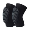 High Impact Breathable Anti-slip Elbow Pads -Boxing Store High Impact Breathable Anti slip Elbow Pads