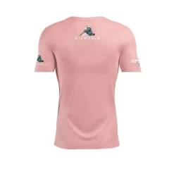 Humble X BJJ World Rashguard -Boxing Store HumbleBJJWORLDXHUMBLERASHGUARD1