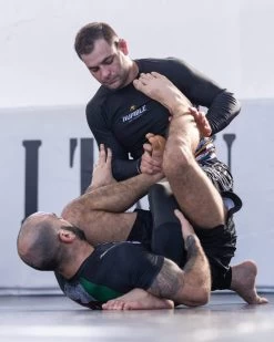 Humble United V2 Rashguard 17 Humble United V2 Rashguard -Boxing Store IMG 20230210 105134 981EDITED