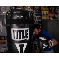 Impact Punch Tracker -Boxing Store ImpactPunchTracker