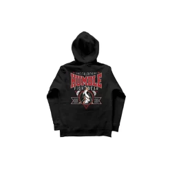 Humble Jiu Jitsu Championship Hoodie 9 Humble Jiu Jitsu Championship Hoodie -Boxing Store JIUJITSUCHAMPIONSHIPHOODIE1