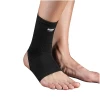 Jingba Ankle Protective Supports -Boxing Store Jingba Ankle Supports