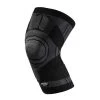 Jingba Knee Support Brace -Boxing Store Jingba Knee Support Brace 44