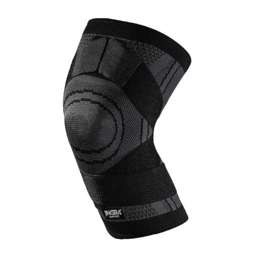 Jingba Knee Support Brace 3 Jingba Knee Support Brace