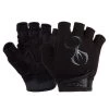 Sting K1 Womens Weight Training Gloves - Black -Boxing Store K1 1200x 818e0265 6033 4f02 82c2 1ba8ec83163f