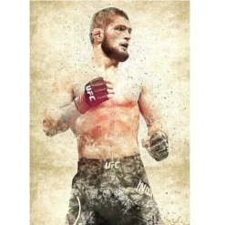 Vintage Legacy Range Canvas Prints 13 Vintage Legacy Range Canvas Prints -Boxing Store Kabib