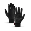 Kyncilor Winter Running Gloves 1 Kyncilor Winter Running Gloves -Boxing Store KyncilorRunningGloves1.0