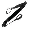 Leg Stretching Tension Strap -Boxing Store LegStretchingTensionStrap1.1