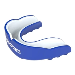 Lekaro Eva Adult Sports Mouthguard 14 Lekaro Eva Adult Sports Mouthguard -Boxing Store LekaroEvaAdultSportsMouthGuardBlueWhite