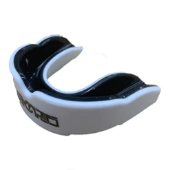 Lekaro Eva Adult Sports Mouthguard 13 Lekaro Eva Adult Sports Mouthguard -Boxing Store LekaroEvaAdultSportsMouthGuardWhiteBlack