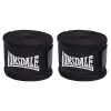 Lonsdale 180" Boxing Hand Wraps -Boxing Store Lonsdale Hand Wraps