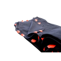 Morgan 5m Boxing Ring Canvas -Boxing Store MORGAN5MBOXINGRINGCANVAS2