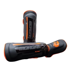 Morgan Alpha Shin & Instep Protectors 8 Morgan Alpha Shin & Instep Protectors -Boxing Store MORGANALPHASHIN INSTEPPROTECTORS2
