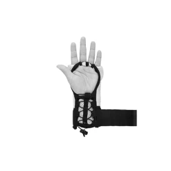 Morgan Barricade Hand Wraps -Boxing Store MORGANBARRICADEHANDWRAPS2