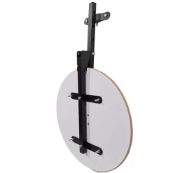 Morgan V2 Endurance Speedball Platform 6 Morgan V2 Endurance Speedball Platform -Boxing Store MORGANV2ENDURANCESPEEDBALLPLATFORM1