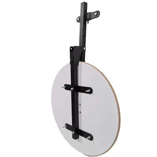 Morgan V2 Endurance Speedball Platform 4 Morgan V2 Endurance Speedball Platform - Image 2