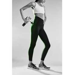 Morgan Massage Gun -Boxing Store MORGAN MASSAGE GUN 2