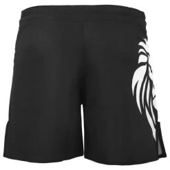 Morgan Alpha Series Hybrid MMA Shorts -Boxing Store MS ALPHA 1 700x700 25160712 91cf 4ca2 b038 ed80ffd8278f