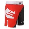 Morgan Endurance Hybrid MMA Shorts 2 Morgan Endurance Hybrid MMA Shorts -Boxing Store MS ALPHA 1 bdc7e1ed 0eee 49bf 93a8 f7cc167a0eb5
