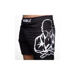 Humble Assassins MMA Shorts -Boxing Store MTP Humble 2 2257500x500