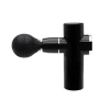 Mini Portable Massage Gun -Boxing Store Mini Portable Massage Gun