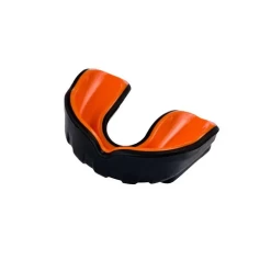 Morgan Polaris Mouthguard - Gel Fit -Boxing Store MorganPolarisMouthguard GelFit