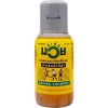 Namman Muay Thai Liniment Oil 450ml 1 Namman Muay Thai Liniment Oil 450ml -Boxing Store Namman450