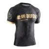 Budo Onikuma Rash Guard Black -Boxing Store OnikumaFront 900x 5bd80f58 01e9 453b 82f9 30c604452ce3