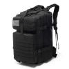 Pitbull Tactical Backpack 30/50L 1 Pitbull Tactical Backpack 30/50L -Boxing Store Pitbull Tactical Backpack 50L