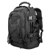 Pitbull Tactical Expand Backpack 60L -Boxing Store Pitbull Tactical Xspand Backpack 60L