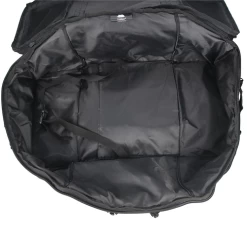 Pitbull Tactical 3 Way Duffle Bag Backpack -Boxing Store PitbullTactical3WayDuffleBagBackpack6