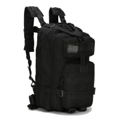 Pitbull Tactical Backpack 30/50L -Boxing Store PitbullTacticalBackpack30L