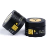 TIDL Plant Powered Performance Cream -Boxing Store Plant Powered Performance Cream