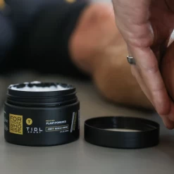 TIDL Plant Powered Performance Cream -Boxing Store PlantPoweredPerformanceCream2