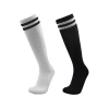 Pro Feet Boxing Socks Retro