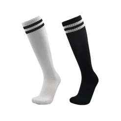Pro Feet Boxing Socks Retro