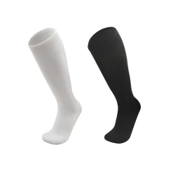 Pro Feet Boxing Socks Traditional